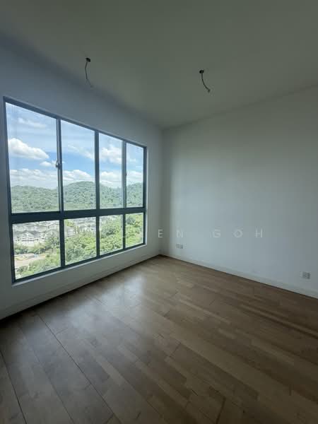 Condominium for Rent at Kiaramas Danai - Shirleen Goh - PropertyGuru.com.my