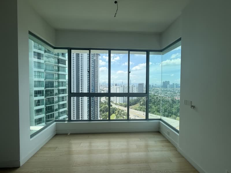 Condominium for Rent at Kiaramas Danai - Shirleen Goh - PropertyGuru.com.my
