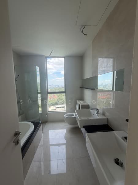 Condominium for Rent at Kiaramas Danai - Shirleen Goh - PropertyGuru.com.my