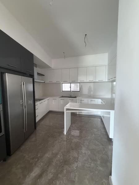 Condominium for Rent at Kiaramas Danai - Shirleen Goh - PropertyGuru.com.my