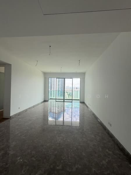 Condominium for Rent at Kiaramas Danai - Shirleen Goh - PropertyGuru.com.my