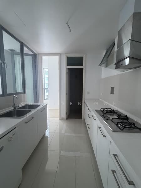Condominium for Rent at Kiaramas Danai - Shirleen Goh - PropertyGuru.com.my