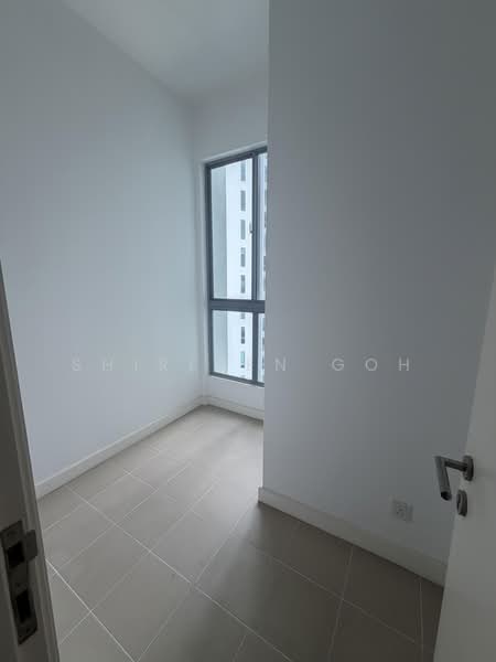 Condominium for Rent at Kiaramas Danai - Shirleen Goh - PropertyGuru.com.my