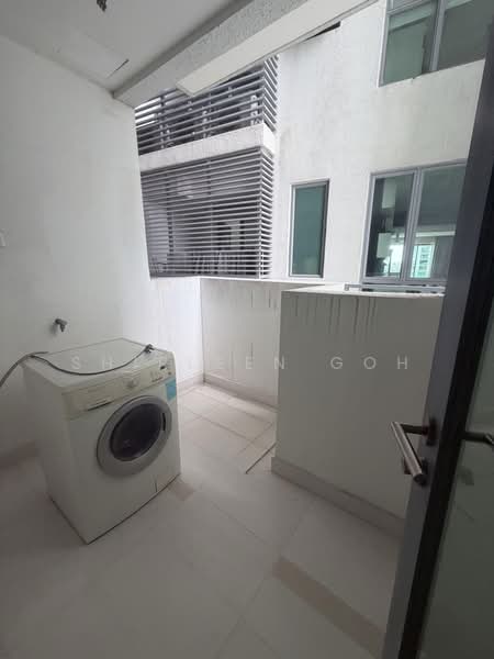 Condominium for Rent at Kiaramas Danai - Shirleen Goh - PropertyGuru.com.my