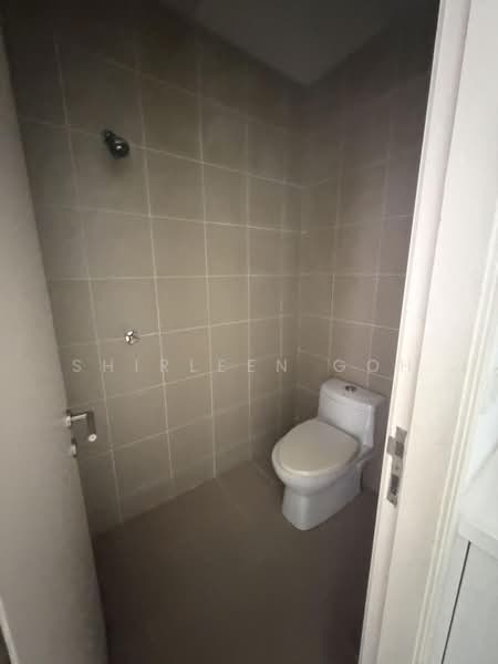 Condominium for Rent at Kiaramas Danai - Shirleen Goh - PropertyGuru.com.my