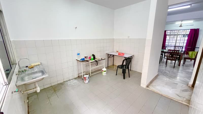 2-storey Terraced House for Sale in Taman Mulia (Cheras) - Firdaus Husin - PropertyGuru.com.my