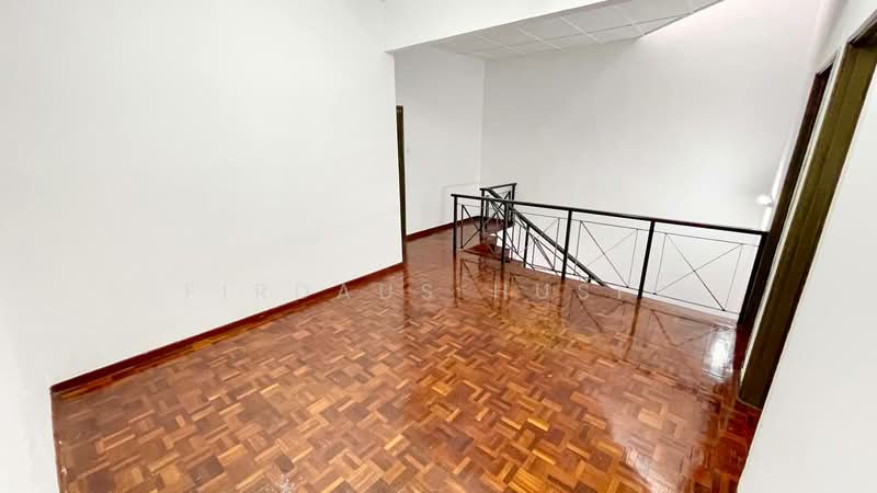 2-storey Terraced House for Sale in Taman Mulia (Cheras) - Firdaus Husin - PropertyGuru.com.my
