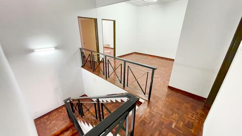 2-storey Terraced House for Sale in Taman Mulia (Cheras) - Firdaus Husin - PropertyGuru.com.my