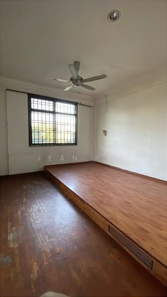 Bungalow for Rent in Senai (Johor) - Jean Yap - Interior - PropertyGuru.com.my