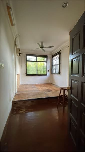 Bungalow for Rent in Senai (Johor) - Jean Yap - Interior - PropertyGuru.com.my