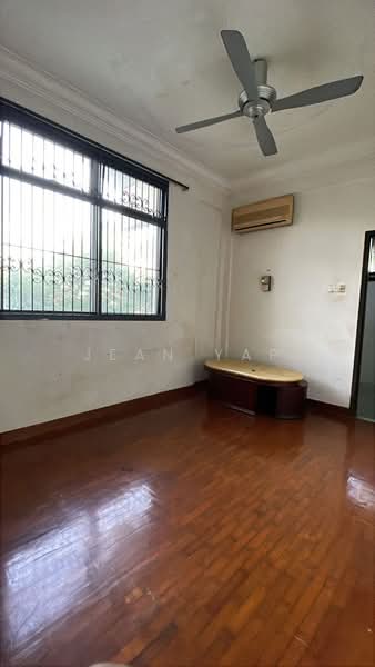 Bungalow for Rent in Senai (Johor) - Jean Yap - Interior - PropertyGuru.com.my