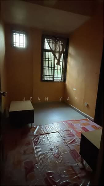 Bungalow for Rent in Senai (Johor) - Jean Yap - Interior - PropertyGuru.com.my