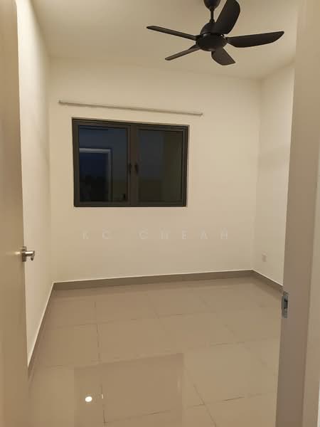 Condominium for Rent at Mori Residences - KC Cheah - Interior - PropertyGuru.com.my