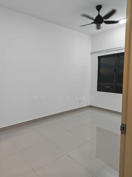 Condominium for Rent at Mori Residences - KC Cheah - Interior - PropertyGuru.com.my