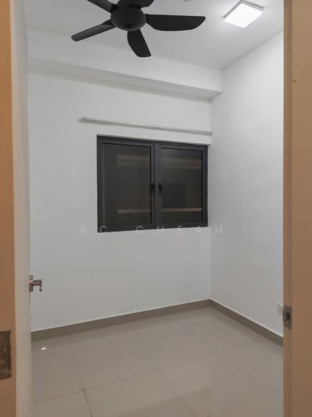 Condominium for Rent at Mori Residences - KC Cheah - Interior - PropertyGuru.com.my