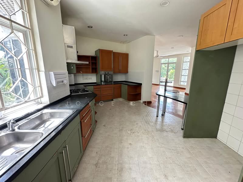 Bungalow for Rent in Bukit Damansara (Damansara Heights) - Joyce Chan - PropertyGuru.com.my