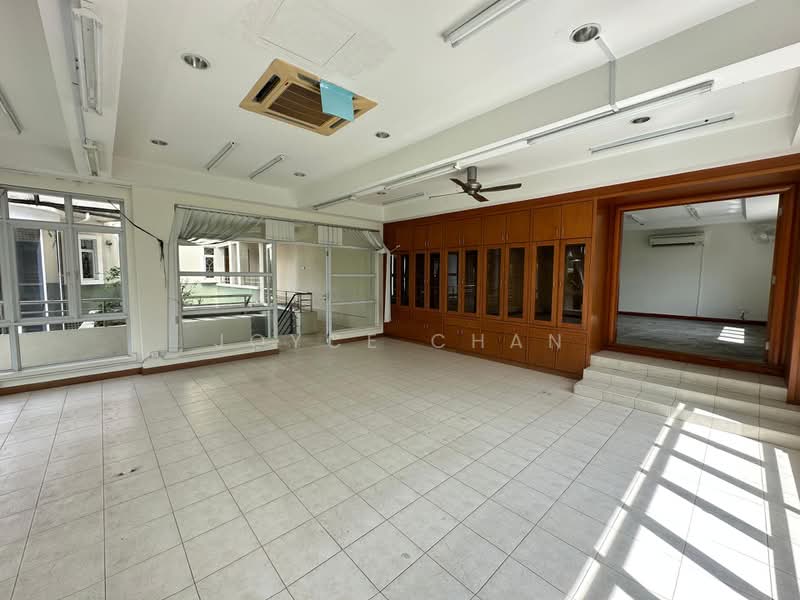 Bungalow for Rent in Bukit Damansara (Damansara Heights) - Joyce Chan - PropertyGuru.com.my