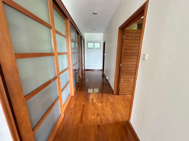 Bungalow for Rent in Bukit Damansara (Damansara Heights) - Joyce Chan - PropertyGuru.com.my