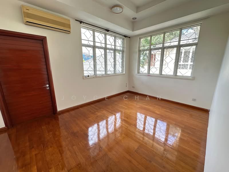 Bungalow for Rent in Bukit Damansara (Damansara Heights) - Joyce Chan - PropertyGuru.com.my