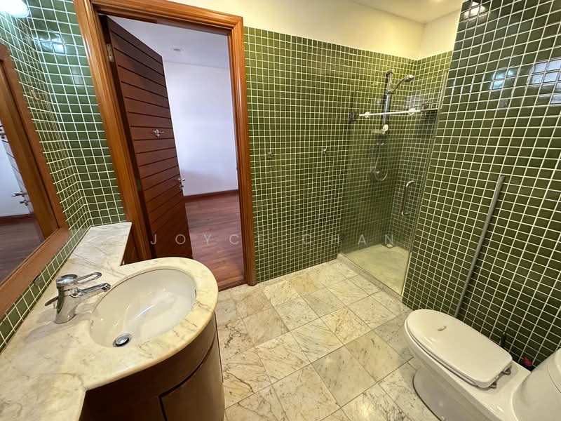 Bungalow for Rent in Bukit Damansara (Damansara Heights) - Joyce Chan - PropertyGuru.com.my