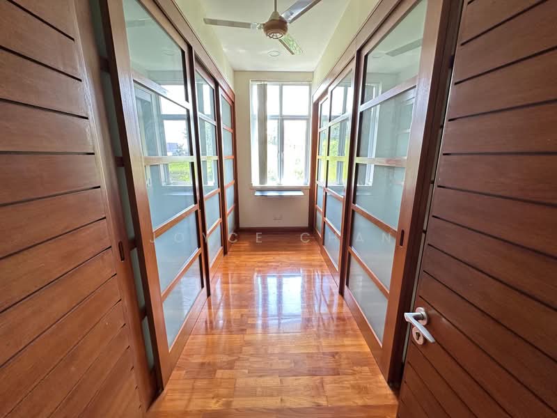 Bungalow for Rent in Bukit Damansara (Damansara Heights) - Joyce Chan - PropertyGuru.com.my
