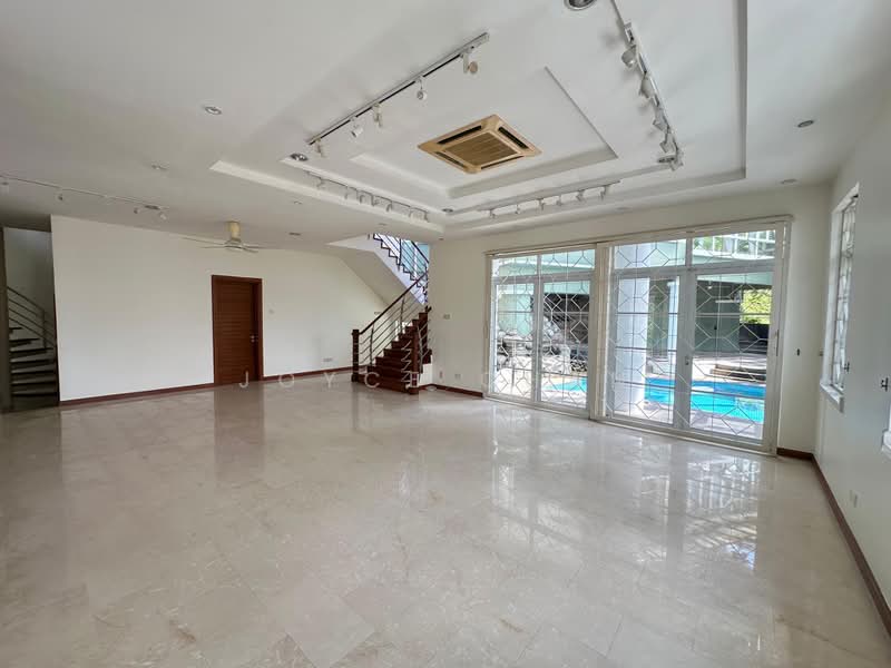 Bungalow for Rent in Bukit Damansara (Damansara Heights) - Joyce Chan - PropertyGuru.com.my