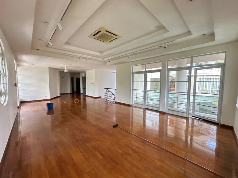 Bungalow for Rent in Bukit Damansara (Damansara Heights) - Joyce Chan - PropertyGuru.com.my