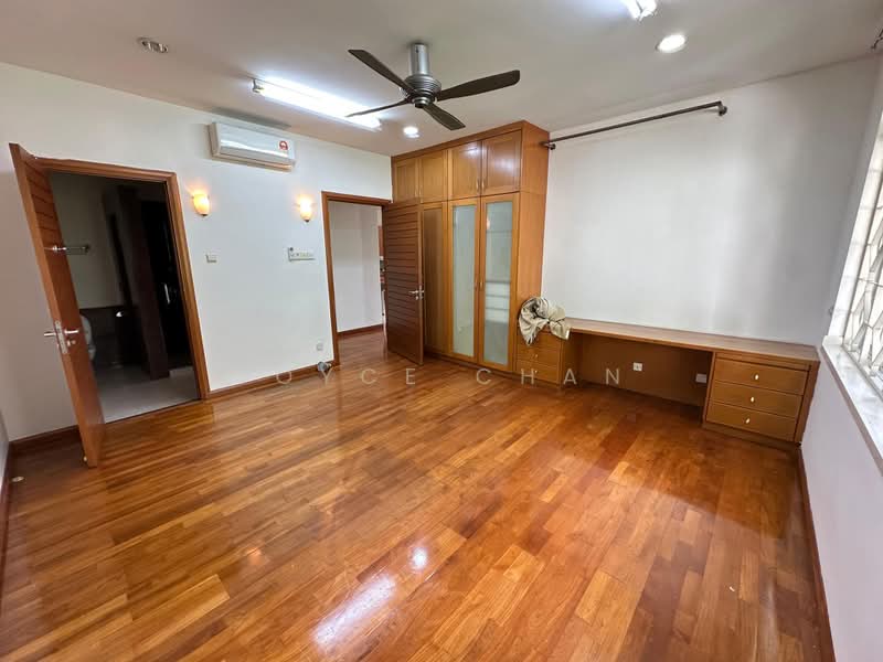 Bungalow for Rent in Bukit Damansara (Damansara Heights) - Joyce Chan - PropertyGuru.com.my