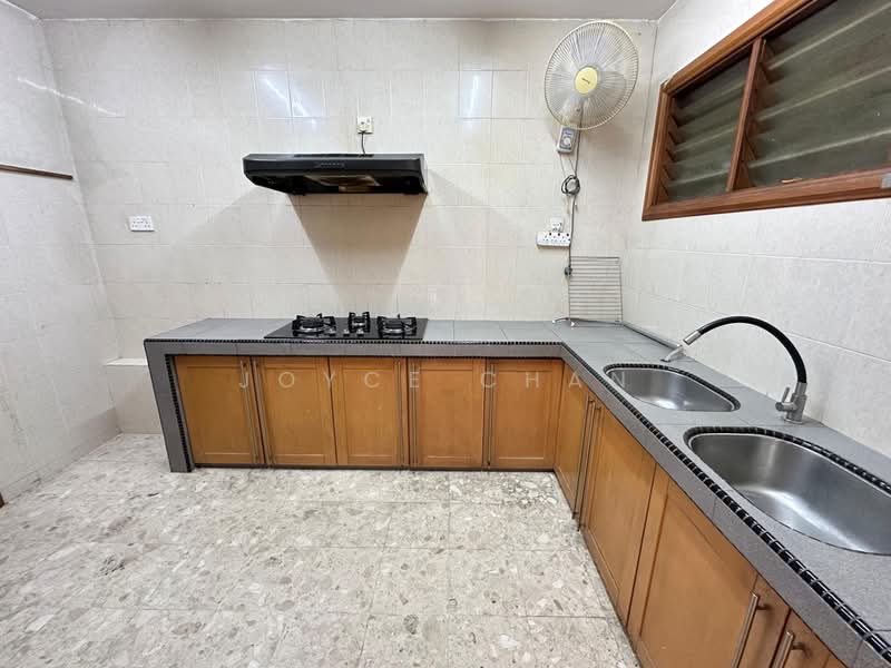 Bungalow for Rent in Bukit Damansara (Damansara Heights) - Joyce Chan - PropertyGuru.com.my