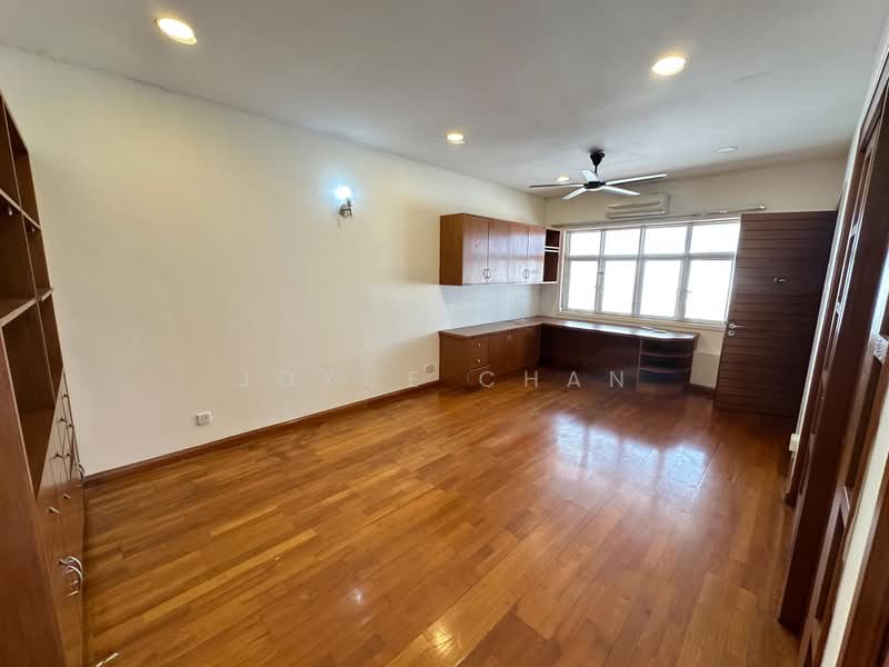 Bungalow for Rent in Bukit Damansara (Damansara Heights) - Joyce Chan - PropertyGuru.com.my