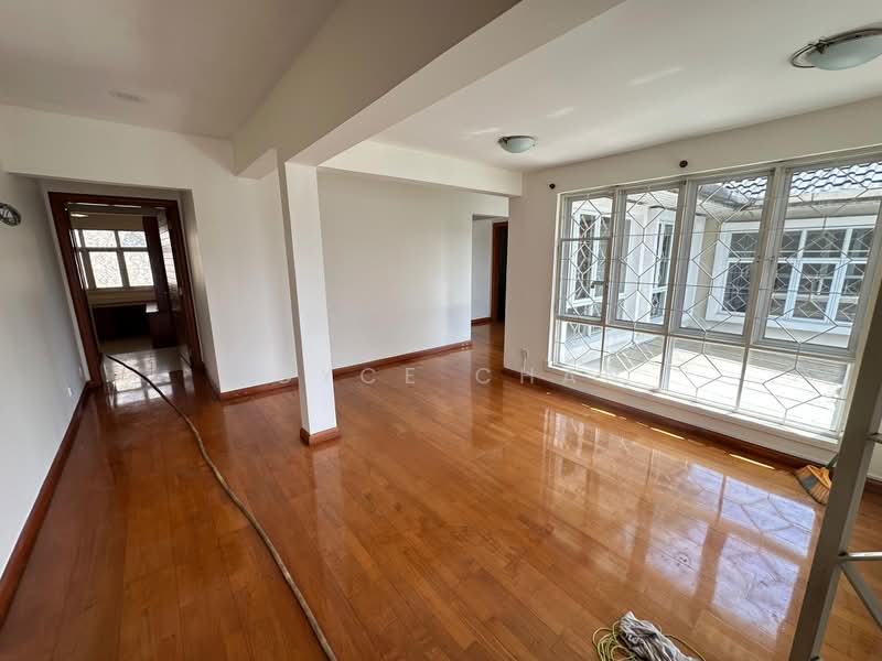 Bungalow for Rent in Bukit Damansara (Damansara Heights) - Joyce Chan - PropertyGuru.com.my