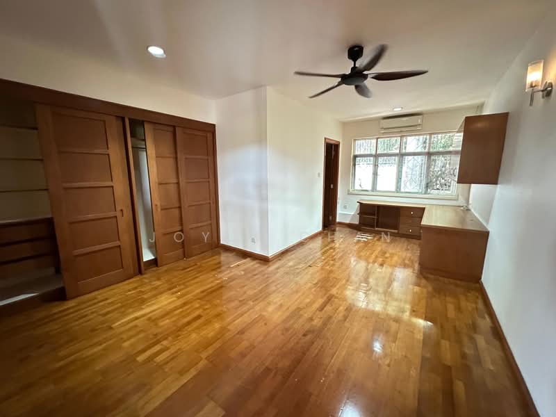 Bungalow for Rent in Bukit Damansara (Damansara Heights) - Joyce Chan - PropertyGuru.com.my