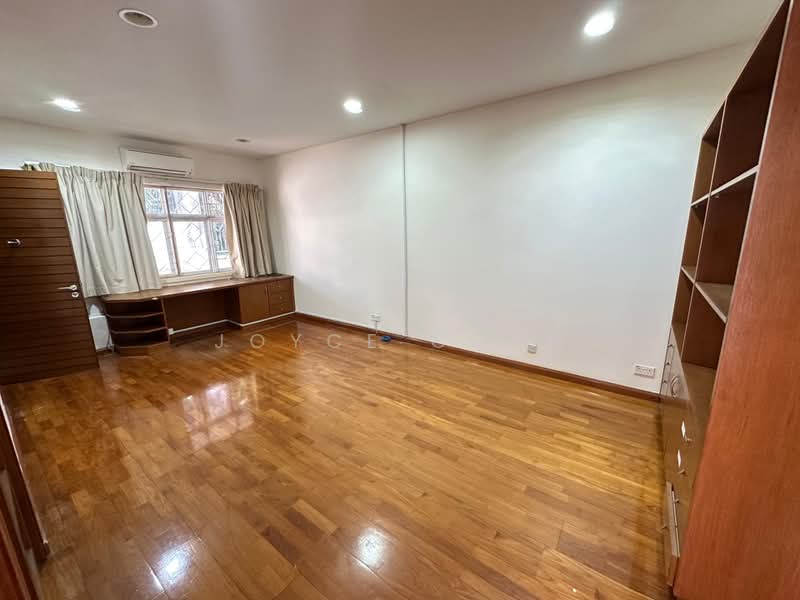 Bungalow for Rent in Bukit Damansara (Damansara Heights) - Joyce Chan - PropertyGuru.com.my