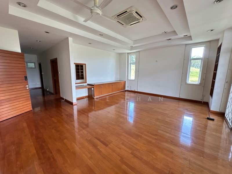 Bungalow for Rent in Bukit Damansara (Damansara Heights) - Joyce Chan - PropertyGuru.com.my