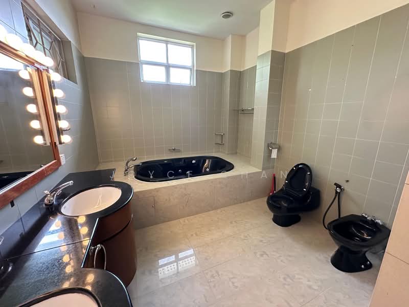 Bungalow for Rent in Bukit Damansara (Damansara Heights) - Joyce Chan - PropertyGuru.com.my