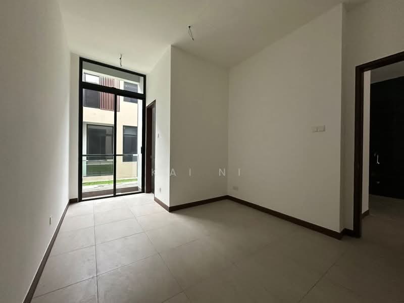 2-storey Terraced House for Rent in Puteri Harbour (Iskandar Puteri (Nusajaya)) - Kai Ni - Interior - PropertyGuru.com.my