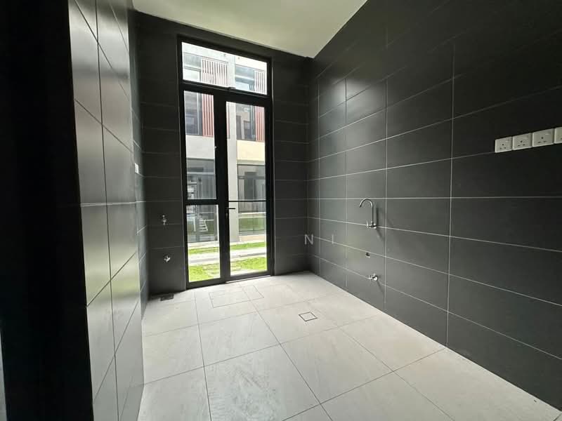 2-storey Terraced House for Rent in Puteri Harbour (Iskandar Puteri (Nusajaya)) - Kai Ni - Interior - PropertyGuru.com.my