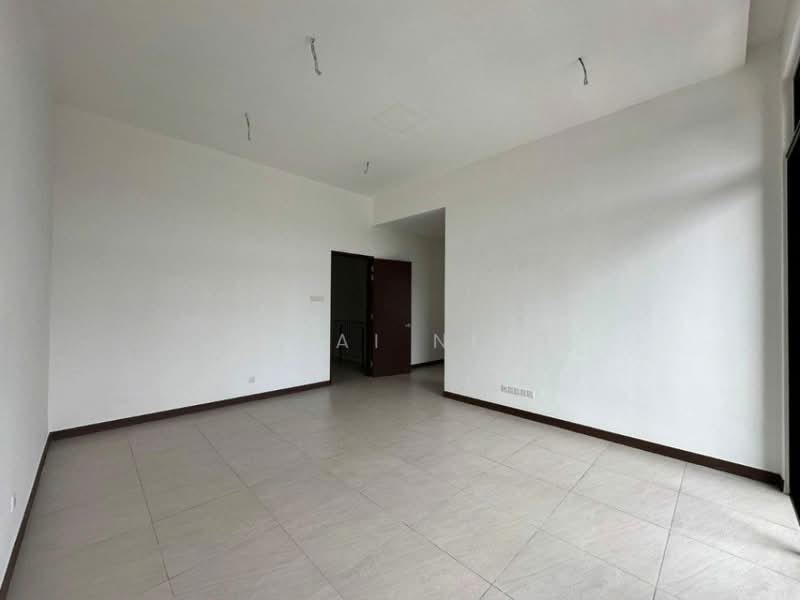 2-storey Terraced House for Rent in Puteri Harbour (Iskandar Puteri (Nusajaya)) - Kai Ni - Interior - PropertyGuru.com.my