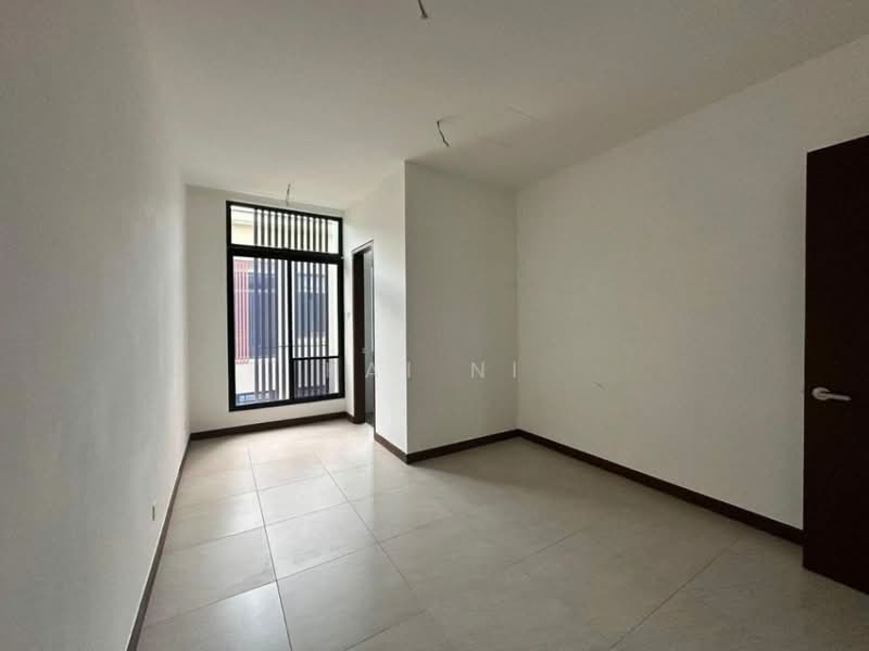 2-storey Terraced House for Rent in Puteri Harbour (Iskandar Puteri (Nusajaya)) - Kai Ni - Interior - PropertyGuru.com.my