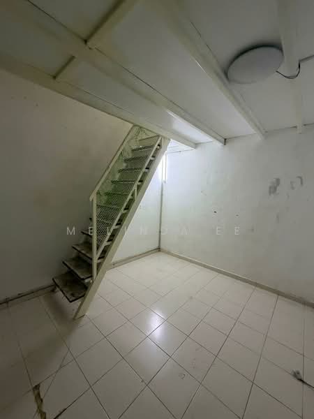 Rumah Teres 1 Tingkat untuk Dijual di Taman Puteri Wangsa (Ulu Tiram) - Melinda Ee - Interior - PropertyGuru.com.my