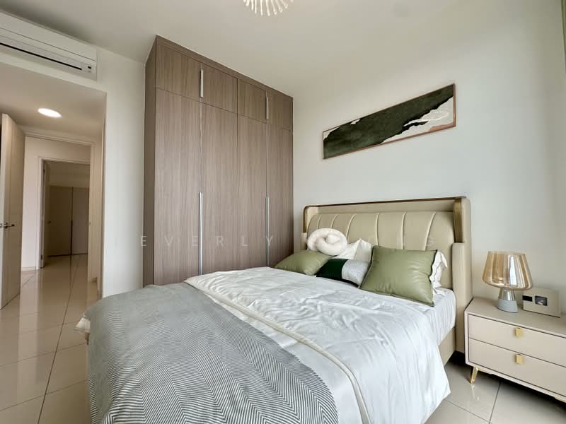 Service Residence for Sale at The M @ Medini Macrolink - Beverly Chong - PropertyGuru.com.my