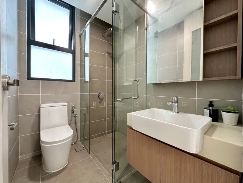 Service Residence for Sale at The M @ Medini Macrolink - Beverly Chong - PropertyGuru.com.my