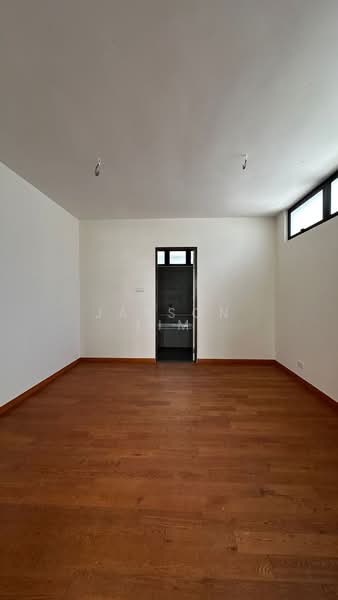 Rumah Kluster untuk Dijual di Iskandar Puteri (Nusajaya) (Johor) - Jayson Lim - Interior - PropertyGuru.com.my