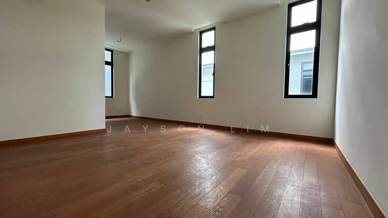 Rumah Kluster untuk Dijual di Iskandar Puteri (Nusajaya) (Johor) - Jayson Lim - Interior - PropertyGuru.com.my