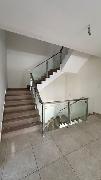 Rumah Kluster untuk Dijual di Iskandar Puteri (Nusajaya) (Johor) - Jayson Lim - Interior - PropertyGuru.com.my