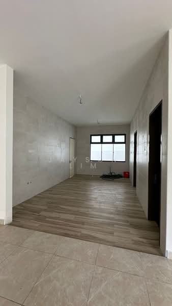 Rumah Kluster untuk Dijual di Iskandar Puteri (Nusajaya) (Johor) - Jayson Lim - Interior - PropertyGuru.com.my