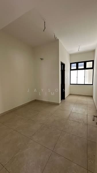 Rumah Kluster untuk Dijual di Iskandar Puteri (Nusajaya) (Johor) - Jayson Lim - Interior - PropertyGuru.com.my