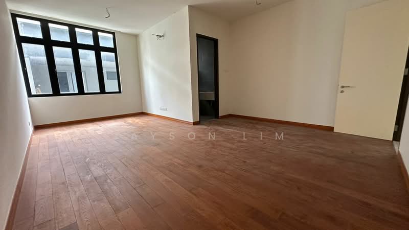 Rumah Kluster untuk Dijual di Iskandar Puteri (Nusajaya) (Johor) - Jayson Lim - Interior - PropertyGuru.com.my
