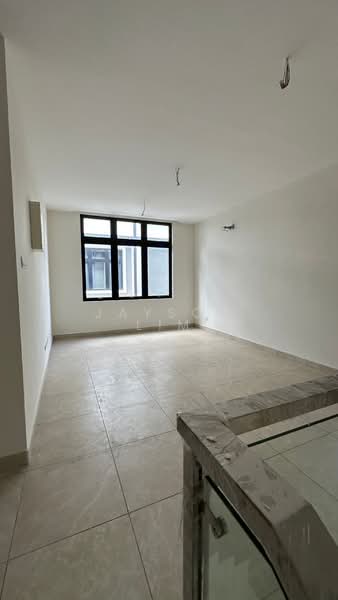 Rumah Kluster untuk Dijual di Iskandar Puteri (Nusajaya) (Johor) - Jayson Lim - Interior - PropertyGuru.com.my