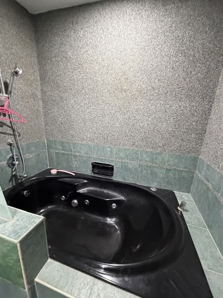 Rumah Teres 2 Tingkat untuk Disewa di Butterworth (Penang) - WT Ooi - PropertyGuru.com.my